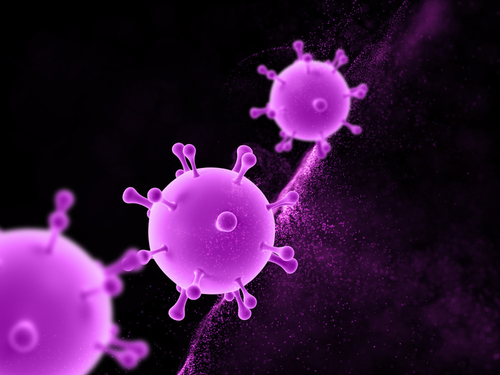 Latest company news about Do CTCs have a predictive role in ovarian cancer?