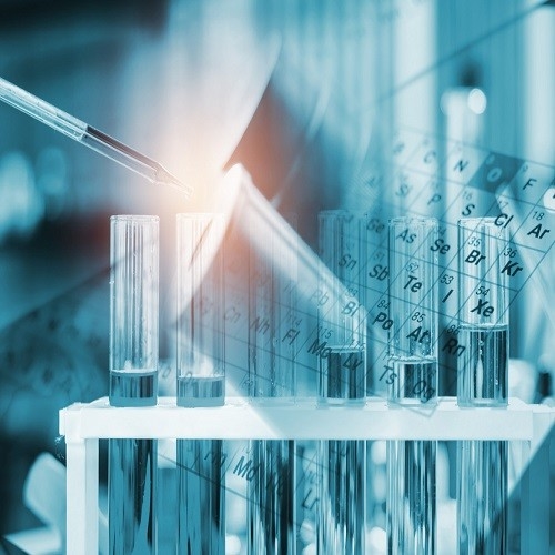 Latest company news about SARS-CoV-2 Test Frequency, Turnaround Time Outperform Sensitivity in Curbing Virus Transmission