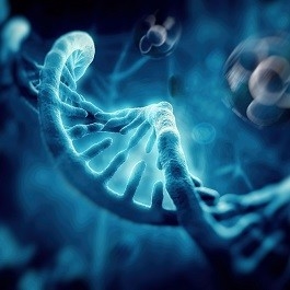 Latest company news about high-sensitivity Cardiac Troponin T for the detection of Myocardial Injury and risk stratification in COVID-19