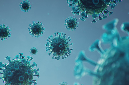 Latest company news about Types of COVID-19 Tests