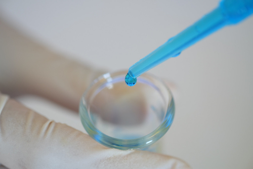 Latest company news about A Key Role for Antibody Detection in COVID-19 Diagnosis