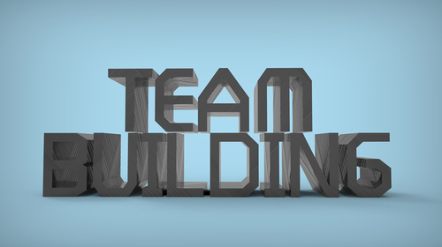 Latest company news about The Team Building of ALLTEST Annual Tourism