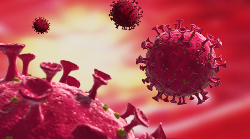 Latest company news about SARS-CoV-2 Test Frequency, Turnaround Time Outperform Sensitivity in Curbing Virus Transmission