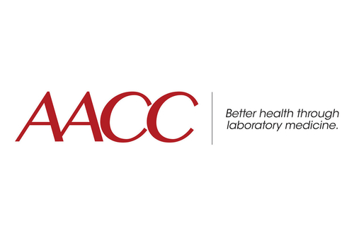 Latest company news about ALLTEST Exhibition on the World's Largest Global Laboratory Medicine Exposition-AACC