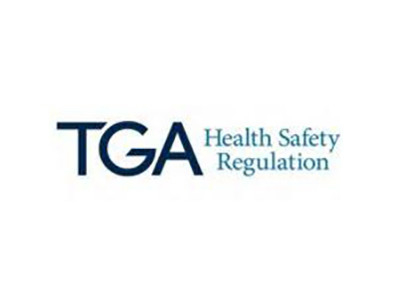 Latest company news about ALLTEST COVID-19 Ag Rapid Tests for self-testing have Passed the Australian Register of Therapeutic Goods Administration (TGA) Certificate