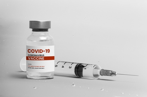 Latest company news about China to send another 1bn COVID vaccines to Africa