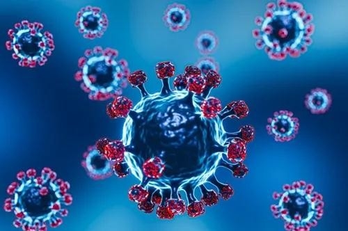 Latest company news about WHO’s Science in 5 on COVID-19: Why Are Experts Concerned About Omicron?