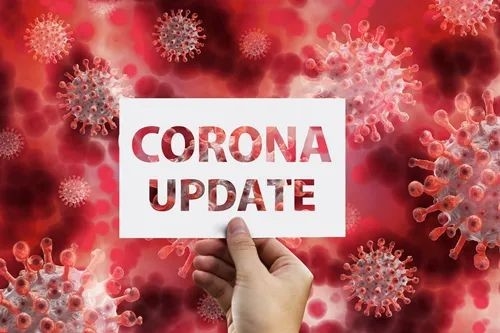 Latest company news about Q&A About the COVID-19 Variant XE