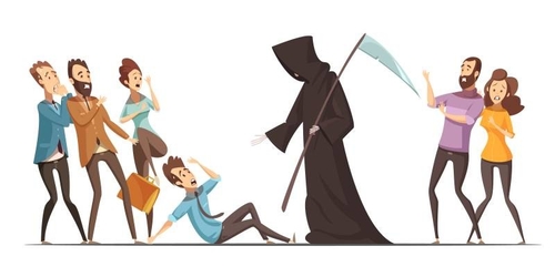 Latest company news about The top 10 causes of death