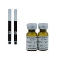PepsinogenⅠCLIA Test Kit Stomach Disease Chemiluminescence Immunoassay