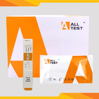 99% Accuracy Drug Abuse Test Kit AllTest Etomidate ETO Rapid Test