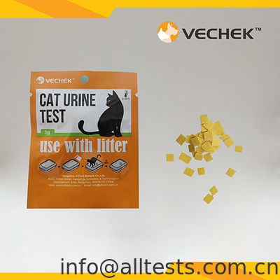 Good price Glucose (Sheet) 25T- Suitable for  cats with a family  history of diabetes online