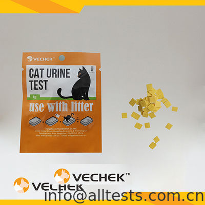 Good price pH (Sheet) 25T-Suitable for cats with modified diets and urinary diseases online