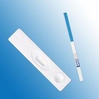 Medical Diagnostic HIV Home Test Kits