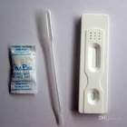 Medical Diagnostic HIV Home Test Kits