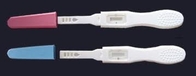 Female HCG One Step Pregnancy Test Strip