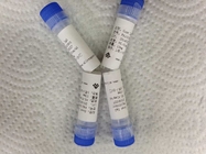 Mouse anti - Methaqualonum Antigen Hybridoma Monoclonal Antibody for IVD Research