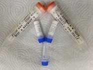 Tramadol-BGG Synthetic Antigens Conjugate Drug of Abuse for IVD Diagnostics