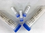 Tramadol-BGG Synthetic Antigens Conjugate Drug of Abuse for IVD Diagnostics