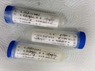 Amphetamine-BSA Synthetic Antigens Conjugate Drug of Abuse for membrane assay