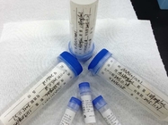 Salbutamol-BSA Synthetic Antigens for IVD Diagnostics Production 8.6mg/mL