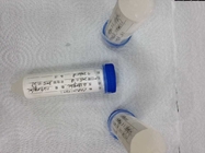 Custom Purified Syphilis-TP 66 Recombinant Antigens For Membrane Assay
