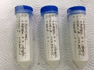 Lab HIV Protein 160 Recombinant Antigens With Ni-IDA Purification