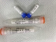 Medical HIV 36 Recombinant Antigens Purified Recombinant Protein 2.5mg/mL