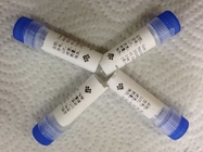 Anti - Tetrahydrocannabinol Hybridoma Monoclonal Antibody Mouse Antibodies