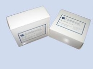 Medical Consumables Storage , A4 A5 Moisture Free Corrugated Paper Box
