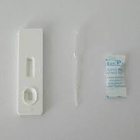 Professional One Step Ovulation Rapid Test Kit For Home Use