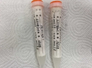anti - HBeAg Mab-1 Animal Monoclone Antibody Mouse Mab 4.19mg/mL