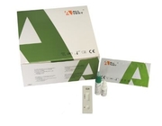 Carcinoembryonic Antigen (CEA) Rapid Test Cassette One Step Disposable For Diagnosis With CE
