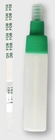 Convenient Rapid CE Marked FOB Fecal Occult Blood Test Kit For Self-Test With CE0123