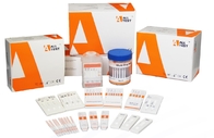 40ng MOP Drug Abuse Test Kit For Opiates Detection In whole blood/serum/plasma