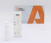 High Sensitivity And Specificity 300ng/ml PPX whole blood /serum /plasma Drug Abuse Test Kit PPX OEM