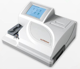 Ultrona Urine Chemistry Analyzer Offering Accurate And Reliable Automation In Urinaly