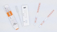 High Quality Accurate Ketamine Drug Abuse One StepTesting Diagnostic Kits in Human Urine With CE