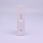 Carcinoembryonic Antigen (CEA) Rapid Test Cassette One Step Disposable For Diagnosis With CE