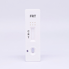 Ferritin Semi Quantitative Rapid Test Cassette In Whole Blood / Serum / Plasma