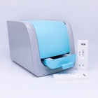 Hcg Rapid Test Reader , Rapid Pregnancy Test Kit Convenient For Use