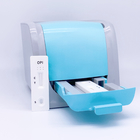 Oral fluid Opiates (OPI) Rapid Test Cassette Use By Immunochromatographic Assay Reader