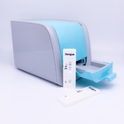 Convenient and High Quality Dengue IgG/IgM One step Easy Use Rapid Test Reader