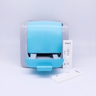 High Accuracy And Easy Use Rapid Test Reader Group A Streptococcal infection Medical Product