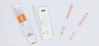 300 ng/mL Accurate Propoxyphene(PPX) Drug Abuse Test Kit Rapid Cassette/ Dipstick/Panel  in Urine