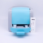 Fast Reading And Accurante Rapid Test Reader HBsAg Medical Product