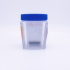 Convenient Drug Abuse Diagnosis  Multi-Drug Rapid Test 1-Step Cup A5 Urine  Test Kits