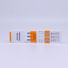 CE Multi Drug Rapid Test Panel Urine Fast Reading With Drug Of Abuse Diagnosis