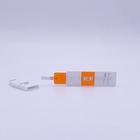 Ketamine High Precision Rdt Kit One Step Drug Of Abuse Diagnosis 1000ng / Ml
