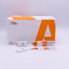 ISO13485 1000ng/ml Tricyclic Antidepressant Panel Powder Drug Abuse Test Kit Wiht No Cross Reactivity
